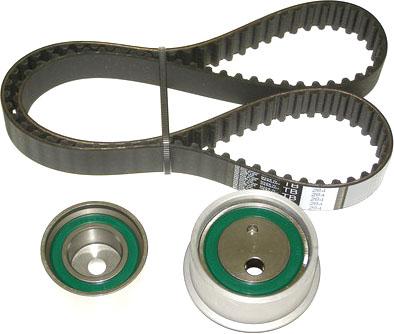 Timing Belt Kit Kit - Cloyes 1997-1999 Tiburon 4 Cyl 2.0L