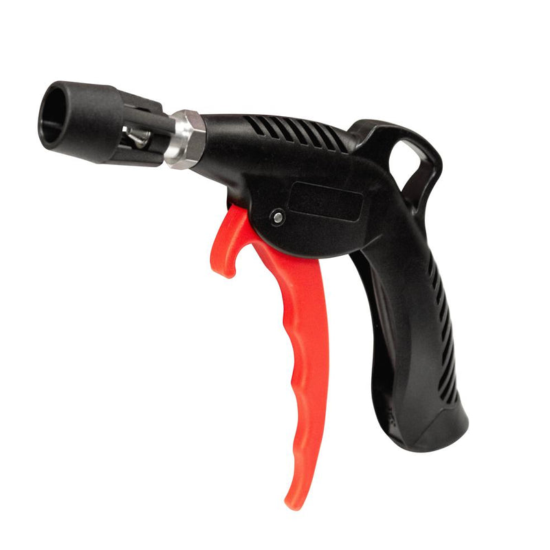 Air Blow Gun Single - OEMTOOLS Universal