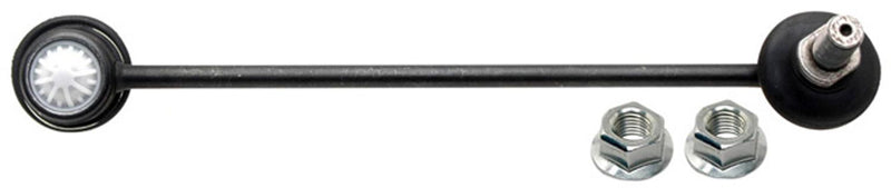 Sway Bar Link Single Professional Series - AC Delco 2007-2010 Elantra