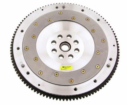 FW-095-SF Clutch Masters Flywheel 4Cyl 2.0L 2010-12 Hyundai Genesis Coupe